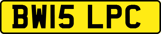 BW15LPC