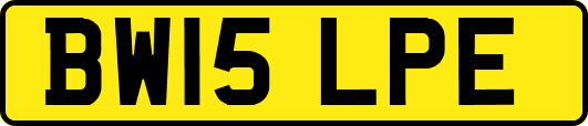BW15LPE