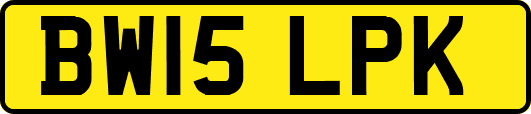 BW15LPK