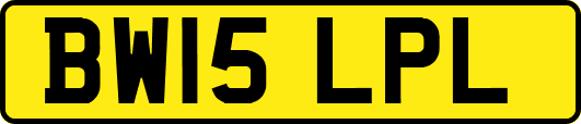 BW15LPL