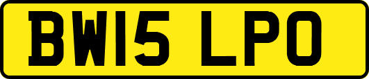 BW15LPO
