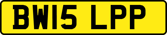 BW15LPP