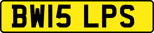 BW15LPS