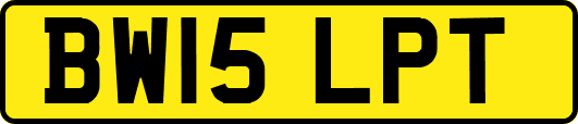 BW15LPT