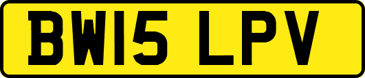 BW15LPV