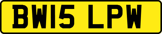 BW15LPW