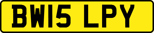 BW15LPY