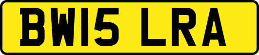 BW15LRA