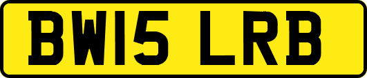 BW15LRB