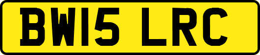 BW15LRC