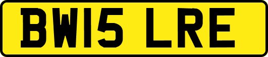 BW15LRE