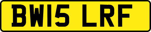 BW15LRF
