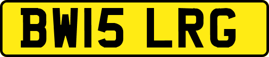 BW15LRG