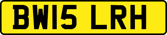 BW15LRH