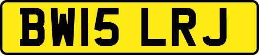 BW15LRJ