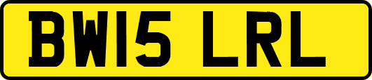BW15LRL