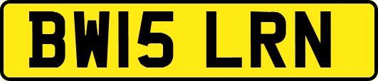 BW15LRN