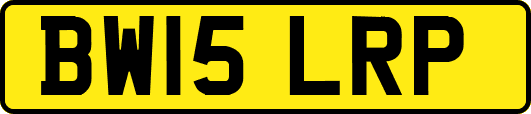 BW15LRP