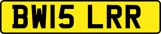 BW15LRR