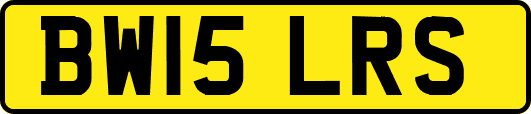 BW15LRS
