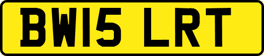 BW15LRT
