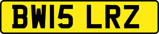 BW15LRZ