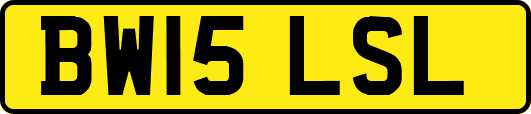 BW15LSL