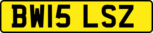 BW15LSZ