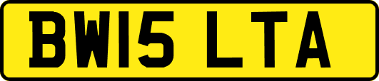 BW15LTA
