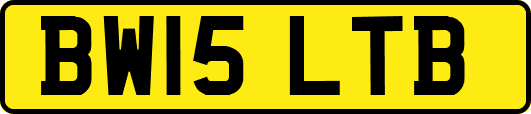 BW15LTB