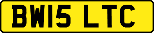 BW15LTC
