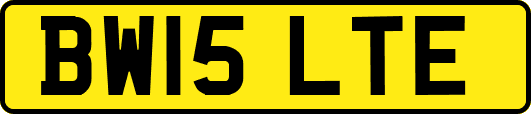 BW15LTE
