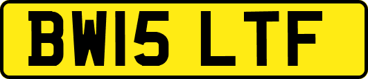 BW15LTF