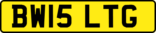 BW15LTG