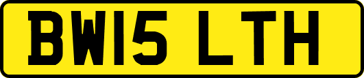 BW15LTH