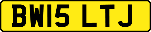 BW15LTJ