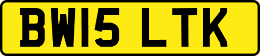 BW15LTK