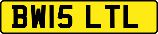 BW15LTL