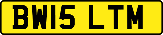 BW15LTM