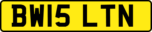 BW15LTN