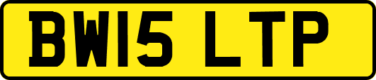 BW15LTP