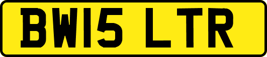 BW15LTR