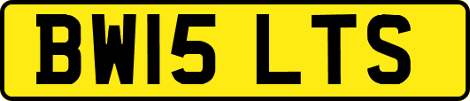 BW15LTS