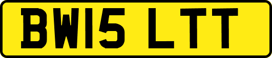 BW15LTT