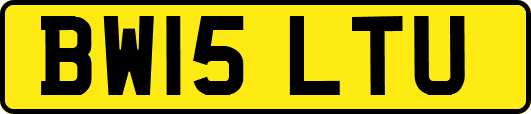 BW15LTU