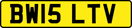 BW15LTV