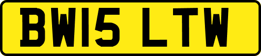 BW15LTW