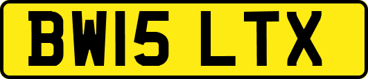 BW15LTX
