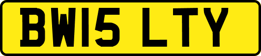 BW15LTY