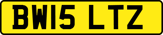 BW15LTZ